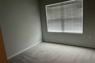 5046 Tura St, Raleigh, NC 27610 - Photo 19