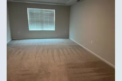 5046 Tura Street, Raleigh, NC 27610 - Photo 21