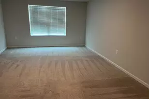 5046 Tura St, Raleigh, NC 27610 - Photo 21