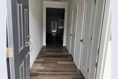 5046 Tura Street, Raleigh, NC 27610 - Photo 3