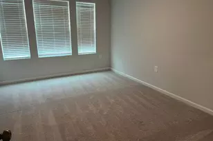 5046 Tura St, Raleigh, NC 27610 - Photo 15