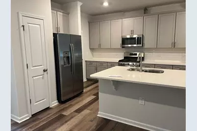 5046 Tura Street, Raleigh, NC 27610 - Photo 5