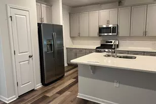 5046 Tura St, Raleigh, NC 27610 - Photo 5