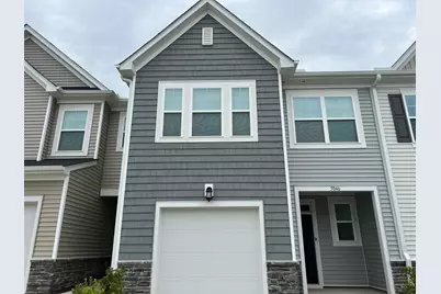 5046 Tura Street, Raleigh, NC 27610 - Photo 1
