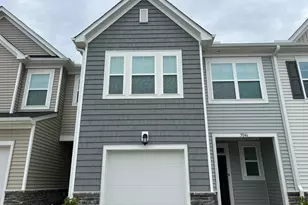 5046 Tura St, Raleigh, NC 27610 - Photo 1