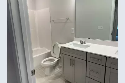 5046 Tura Street, Raleigh, NC 27610 - Photo 23