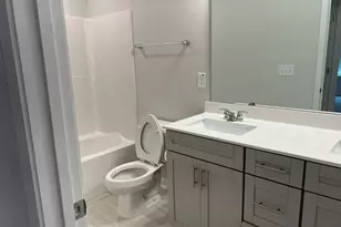 5046 Tura St, Raleigh, NC 27610 - Photo 23