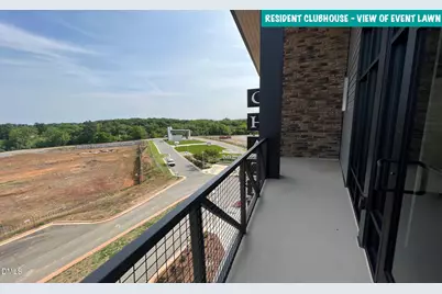 120 Mosaic Boulevard #308, Pittsboro, NC 27312 - Photo 29