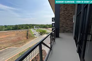 120 Mosaic Blvd, Pittsboro, NC 27312 - Photo 29