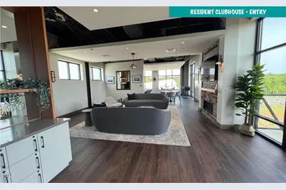 120 Mosaic Boulevard #308, Pittsboro, NC 27312 - Photo 23