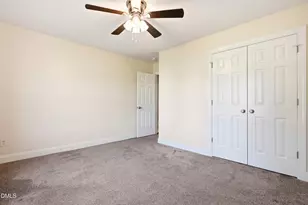 289 Reeder Branch Dr, Clayton, NC 27520 - Photo 19
