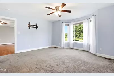 289 Reeder Branch Drive, Clayton, NC 27520 - Photo 15