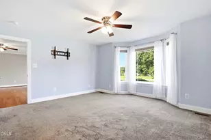 289 Reeder Branch Dr, Clayton, NC 27520 - Photo 15