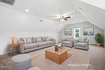 289 Reeder Branch Drive, Clayton, NC 27520 - Photo 25