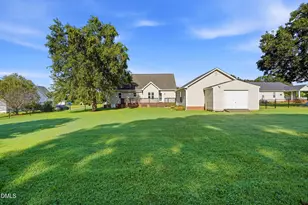 289 Reeder Branch Dr, Clayton, NC 27520 - Photo 41