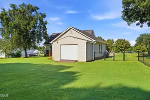 289 Reeder Branch Dr, Clayton, NC 27520 - Photo 43