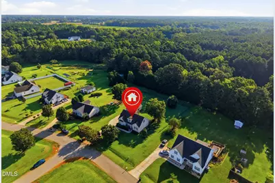 289 Reeder Branch Drive, Clayton, NC 27520 - Photo 45