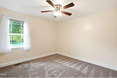 289 Reeder Branch Drive, Clayton, NC 27520 - Photo 21