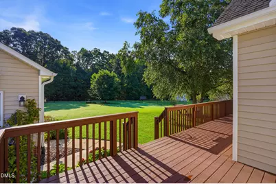 289 Reeder Branch Drive, Clayton, NC 27520 - Photo 31
