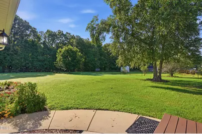 289 Reeder Branch Drive, Clayton, NC 27520 - Photo 39