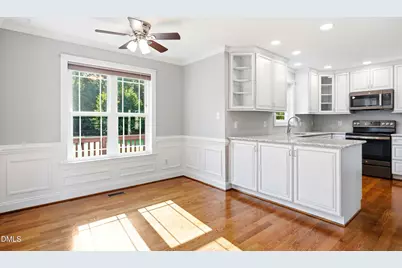 289 Reeder Branch Drive, Clayton, NC 27520 - Photo 11