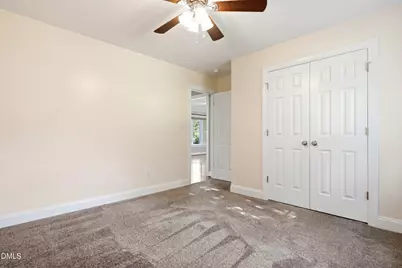 289 Reeder Branch Drive, Clayton, NC 27520 - Photo 23