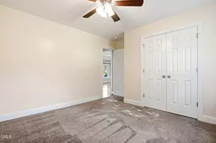 289 Reeder Branch Dr, Clayton, NC 27520 - Photo 23