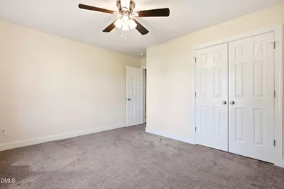 289 Reeder Branch Drive, Clayton, NC 27520 - Photo 19