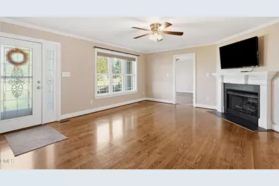 289 Reeder Branch Drive, Clayton, NC 27520 - Photo 7