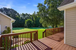 289 Reeder Branch Dr, Clayton, NC 27520 - Photo 31