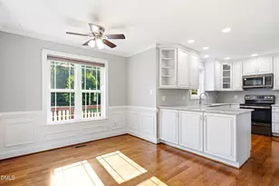 289 Reeder Branch Dr, Clayton, NC 27520 - Photo 11