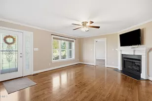 289 Reeder Branch Dr, Clayton, NC 27520 - Photo 7