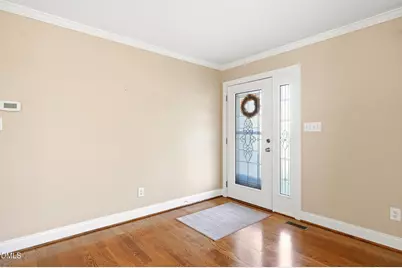 289 Reeder Branch Drive, Clayton, NC 27520 - Photo 5
