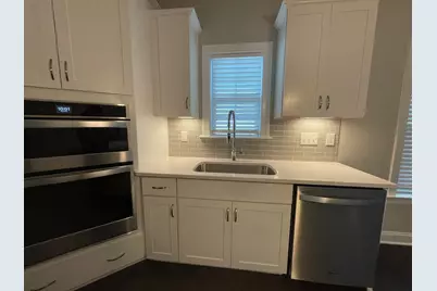 127 Laporte Path, Garner, NC 27529 - Photo 3