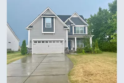 127 Laporte Path, Garner, NC 27529 - Photo 1