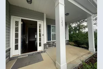 127 Laporte Path, Garner, NC 27529 - Photo 13