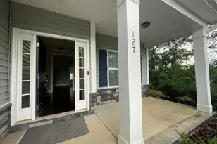 127 Laporte Path, Garner, NC 27529 - Photo 13