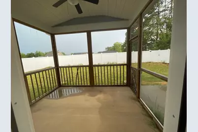127 Laporte Path, Garner, NC 27529 - Photo 11