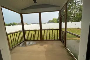 127 Laporte Path, Garner, NC 27529 - Photo 11