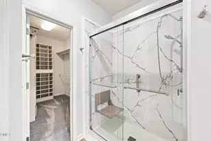 3809 Cathedral Bell Rd, Raleigh, NC 27614 - Photo 19