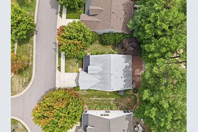 3809 Cathedral Bell Road, Raleigh, NC 27614 - Photo 37