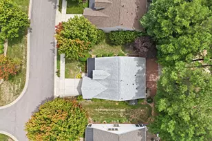 3809 Cathedral Bell Rd, Raleigh, NC 27614 - Photo 37