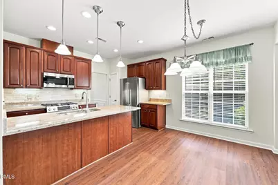 3809 Cathedral Bell Road, Raleigh, NC 27614 - Photo 11
