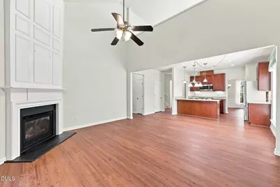 3809 Cathedral Bell Road, Raleigh, NC 27614 - Photo 13
