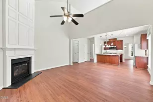3809 Cathedral Bell Rd, Raleigh, NC 27614 - Photo 13