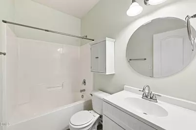 3809 Cathedral Bell Road, Raleigh, NC 27614 - Photo 23