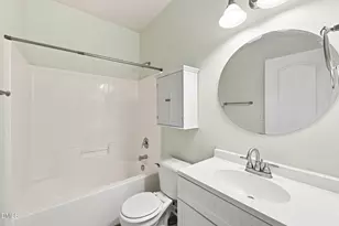 3809 Cathedral Bell Rd, Raleigh, NC 27614 - Photo 23