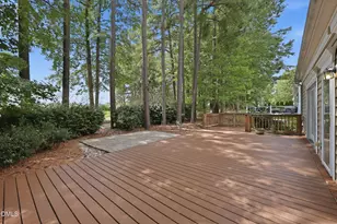 3809 Cathedral Bell Rd, Raleigh, NC 27614 - Photo 33