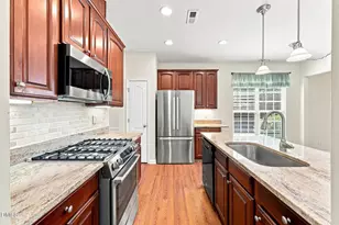 3809 Cathedral Bell Rd, Raleigh, NC 27614 - Photo 9