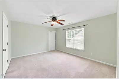3809 Cathedral Bell Road, Raleigh, NC 27614 - Photo 25